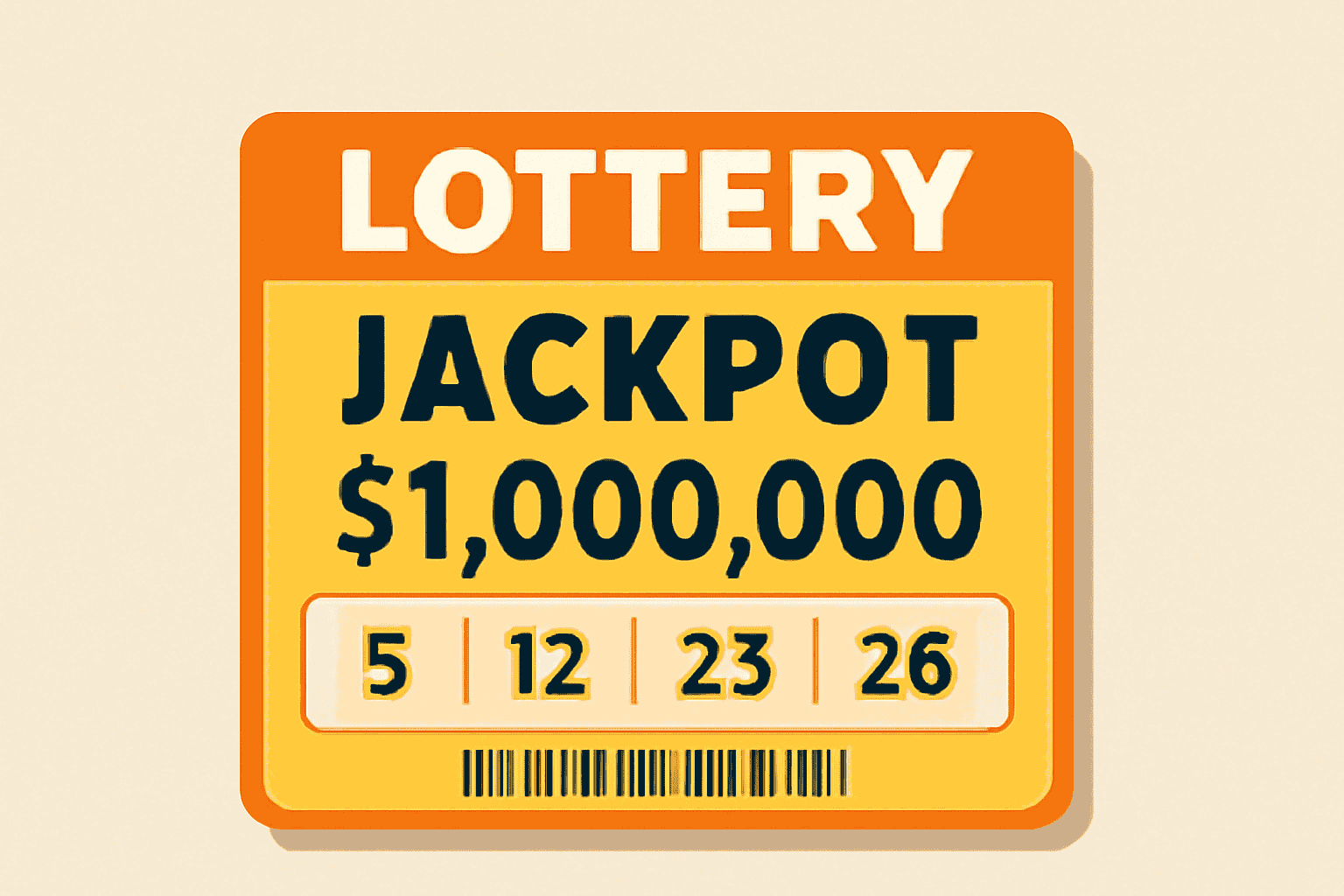 真人街机捕鱼游戏截图