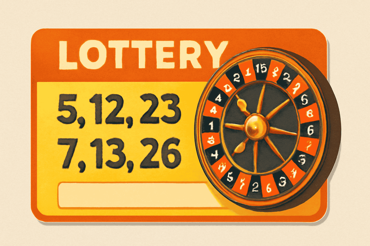 真人街机捕鱼玩法展示